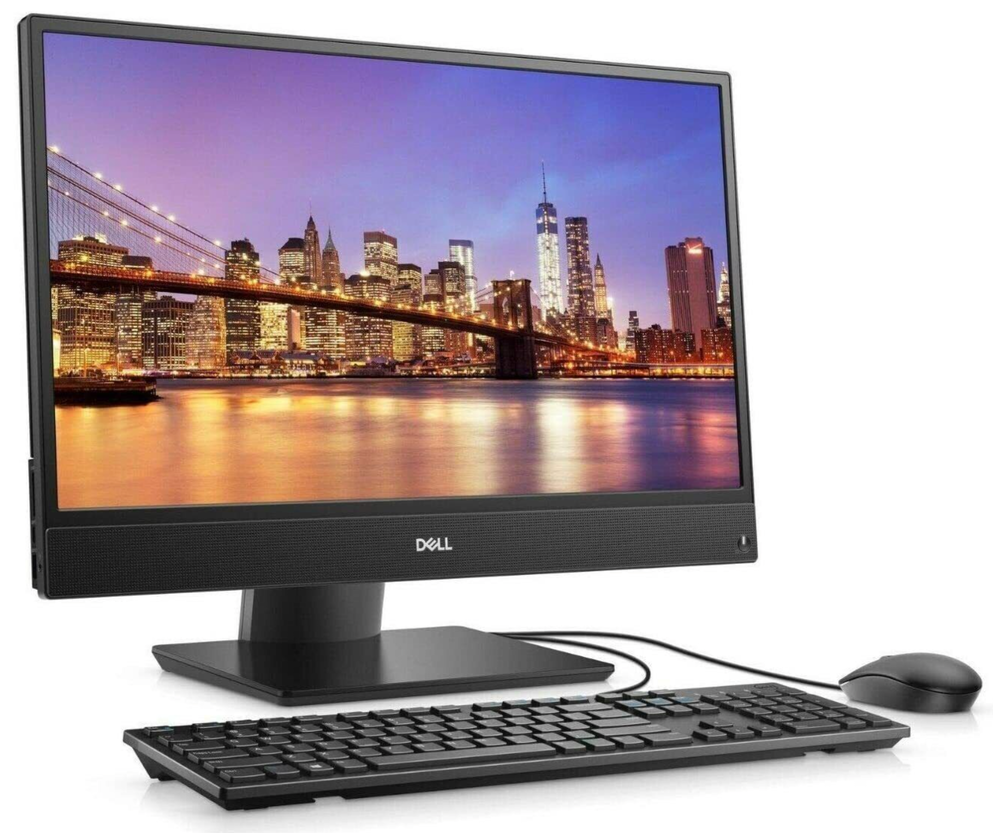 Dell Optiplex 7460 AiO2_1